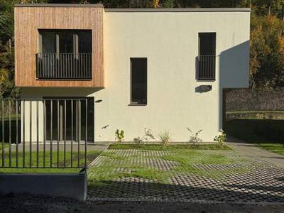 Einfamilienhaus kaufen in 3011 Purkersdorf (Bild 3)