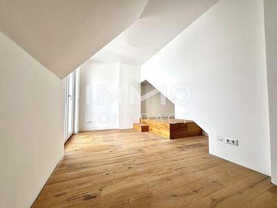 Haus mit Garten kaufen in 1220 Wien (Bild 5)