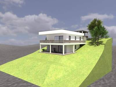 Haus kaufen in 8322 Eichkögl