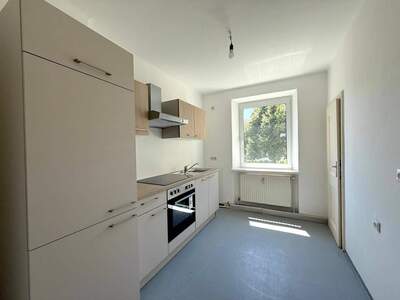 Wohnung mieten in 8750 Judenburg