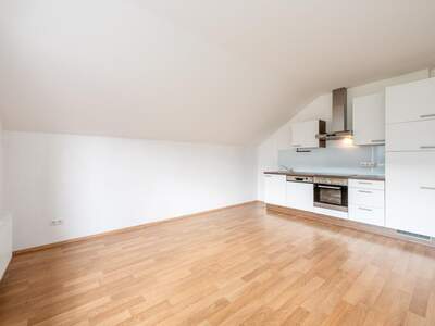 Haus kaufen in 8984 Pichl (Bild 2)