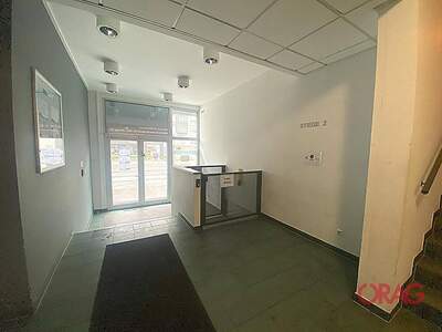 Gewerbeobjekt mieten in 1120 Wien