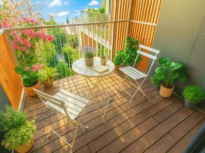 Wohnung mieten in 1050 Wien