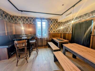 Gewerbeobjekt mieten in 4400 Steyr (Bild 1)