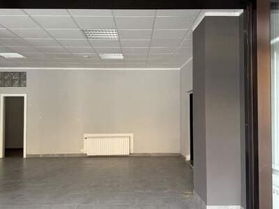 Gewerbeobjekt mieten in 2000 Stockerau (Bild 2)