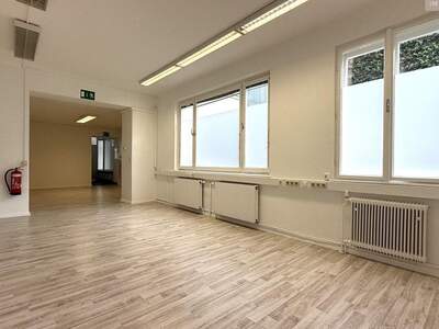 Gewerbeobjekt mieten in 2700 Wiener Neustadt (Bild 4)