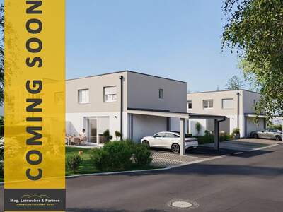 Haus kaufen in 4690 Rüstorf (Bild 1)