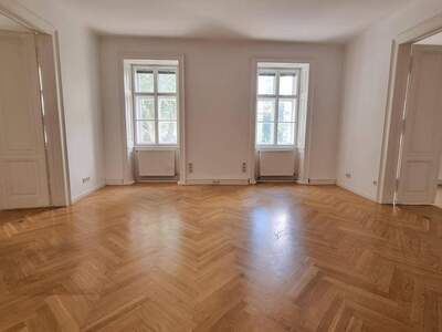 Mietwohnung in 1030 Wien