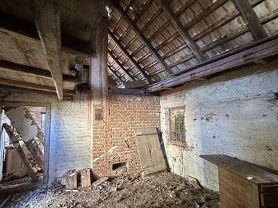 Haus kaufen in 8323 Sankt Marein (Bild 5)