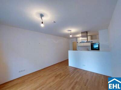 Terrassenwohnung mieten in 1160 Wien (Bild 4)