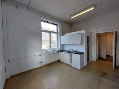 Gewerbeobjekt mieten in 1220 Wien (Bild 5)