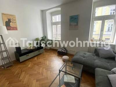 Wohnung mieten in 6020 Innsbruck