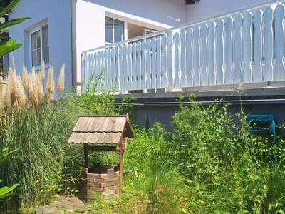 Haus kaufen in 2111 Harmannsdorf