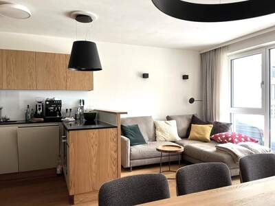 Wohnung kaufen in 5630 Bad Hofgastein