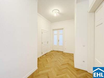 Eigentumswohnung in 1030 Wien (Bild 5)