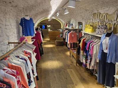 Anlageobjekt mieten in 5020 Salzburg (Bild 4)