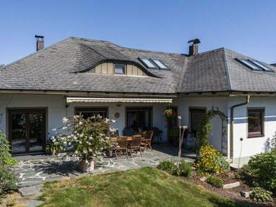 Mehrfamilienhaus kaufen in 9073 Klagenfurt (Bild 2)