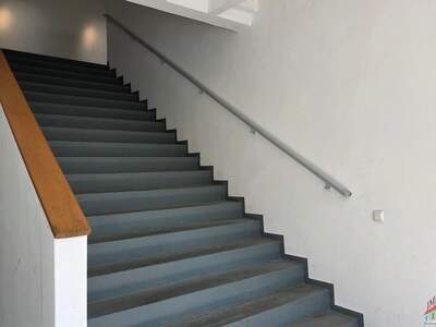 Büro / Praxis mieten in 2514 Traiskirchen (Bild 3)