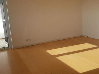 Terrassenwohnung mieten in 3100 St. Pölten (Bild 3)