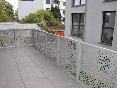 Anlageobjekt kaufen in 1220 Wien