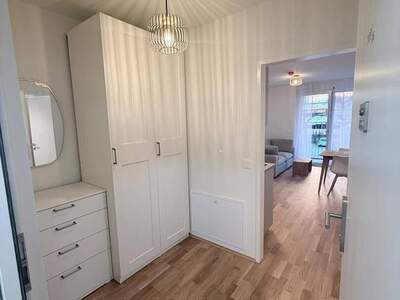 Wohnung provisionsfrei mieten in 9020 Klagenfurt