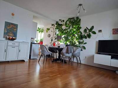 Mietwohnung provisionsfrei in 1050 Wien