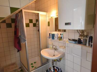 Wohnung mieten in 5082 Grödig (Bild 5)