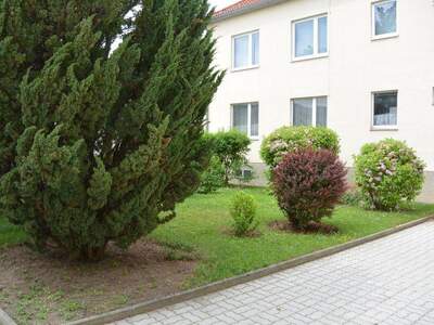 Eigentumswohnung in 2511 Pfaffstätten