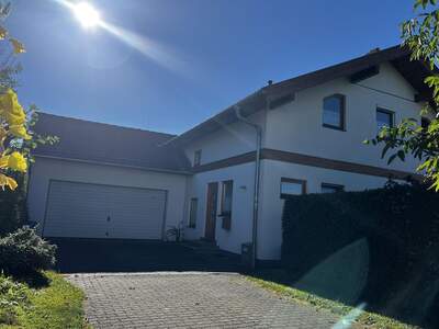 Einfamilienhaus kaufen in 4150 Rohrbach (Bild 5)