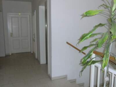 Wohnung mieten in 3100 St. Pölten (Bild 5)