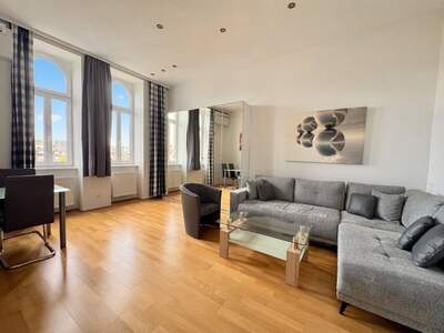 Wohnung kaufen in 1030 Wien