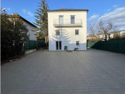 Einfamilienhaus kaufen in 1230 Wien (Bild 3)