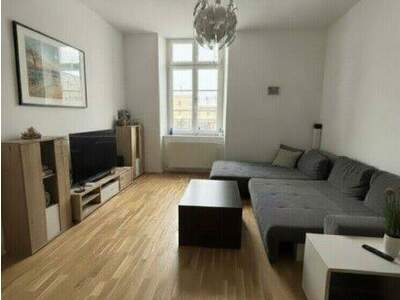 Wohnung mieten in 4600 Wels (Bild 3)