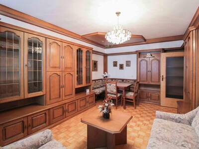 Wohnung kaufen in 1030 Wien