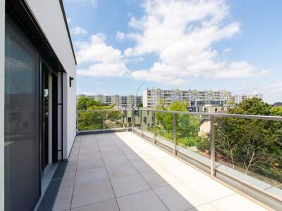 Eigentumswohnung in 1220 Wien