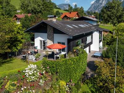 Haus kaufen in 8962 Gröbming (Bild 1)