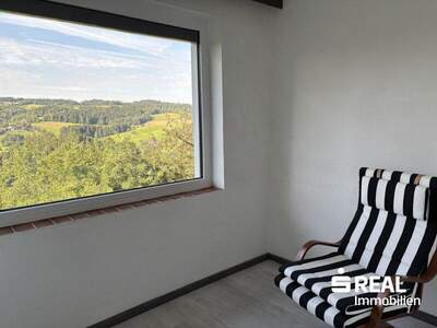 Haus kaufen in 4184 Helfenberg (Bild 5)