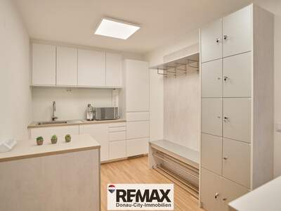 Büro / Praxis kaufen in 1230 Wien (Bild 2)