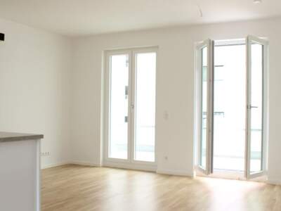 Apartment provisionsfrei mieten in 1070 Wien