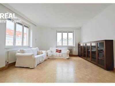 Wohnung kaufen in 1020 Wien