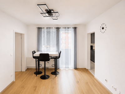 Wohnung provisionsfrei mieten in 8052 Graz