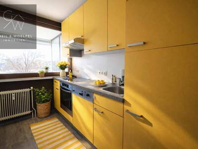 Eigentumswohnung in 6700 Bludenz