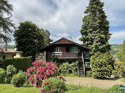 Haus kaufen in 3400 Klosterneuburg
