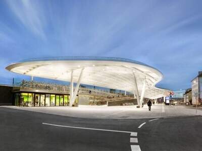 Wohnung mieten in 5020 Salzburg (Bild 2)