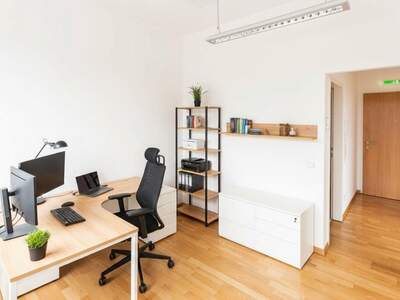 Gewerbeobjekt mieten in 5101 Bergheim (Bild 4)