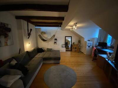 Mietwohnung provisionsfrei in 8010 Graz