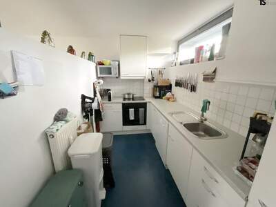 Wohnung mit Balkon mieten in 6971 Hard (Bild 3)