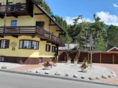 Haus provisionsfrei kaufen in 6100 Seefeld