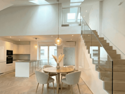 Wohnung mieten in 1010 Wien