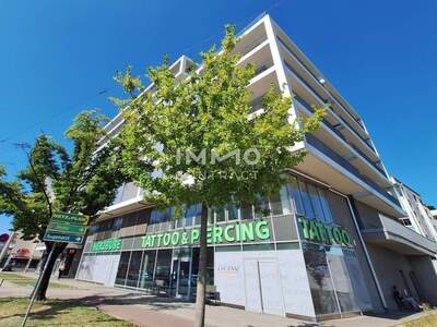 Mietwohnung in 4020 Linz